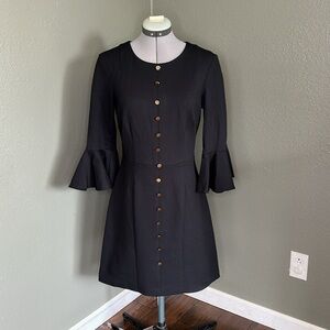 Trina Turk Dress (6)